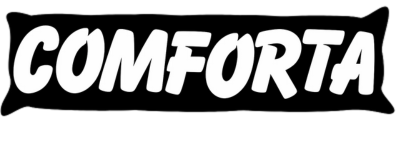 Comforta