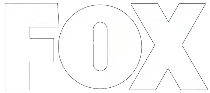 Fox Logo