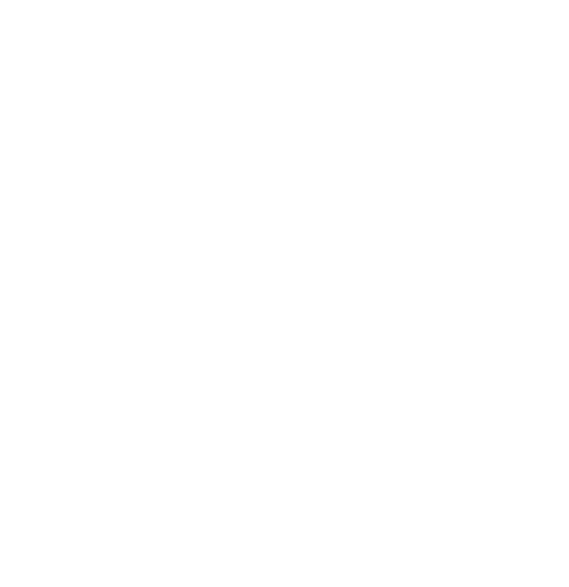 NBC Logo